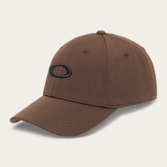 Tincan Remix Cap