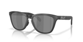 Frogskinsâ„¢ Range XL