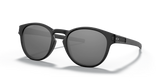 Latchâ„¢ (Low Bridge Fit)