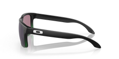 Holbrook™ Jade Fade Collection