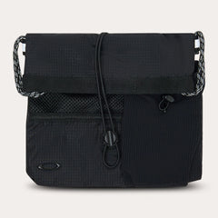 Reserve Pouch