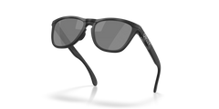 Frogskins™ Range XL