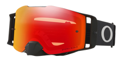 Front Line™ MX Goggles