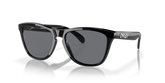 Frogskins™
