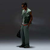 Reserve Momento Pant