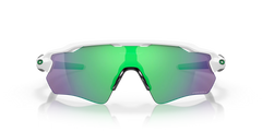Radar® EV Path® Team Colors