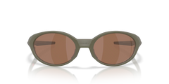 Eye Jacket™ Redux