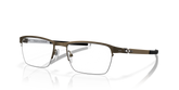 TinCupâ„¢ 0.5 Ti
