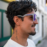 Frogskinsâ„¢ Hybrid