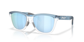 Frogskinsâ„¢ Range XL (Low Bridge Fit)
