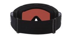 Flow Scape™ L Snow Goggles