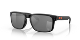 Chicago Bears Holbrookâ„¢