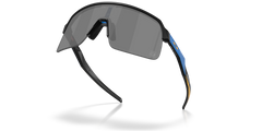 Los Angeles Chargers Sutro Lite