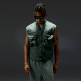 Reserve Momento Vest