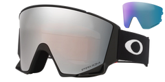 Flow Scape™ L Snow Goggles