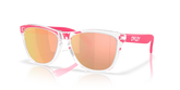 Frogskinsâ„¢ Neon Pop Collection