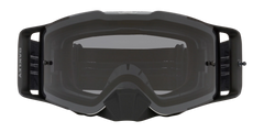 Front Line™ MX Goggles