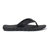 Operative Sandal 2.0