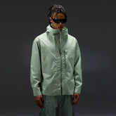 Reserve Momento Overshirt