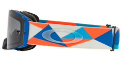 Front Line™ MX Goggles