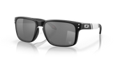Las Vegas Raiders Holbrook™