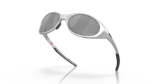 Eye Jacket™ Redux