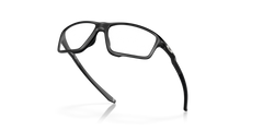 Crosslink® Zero Reflective Collection