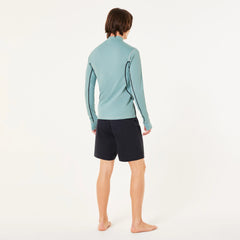 Performance 19'' Boardshort