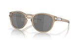 Latchâ„¢ Introspect Collection