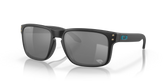 Jacksonville Jaguars Holbrook™