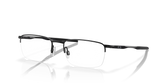 Barrelhouse™ 0.5