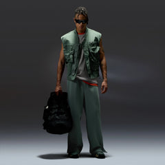 Reserve Momento Vest