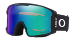 Line Minerâ„¢ M Snow Goggles