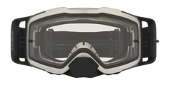 Front Line™ MX Goggles