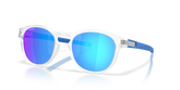 Latchâ„¢ (Low Bridge Fit) Neon Pop Collection