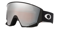 Flow Scape™ L Snow Goggles