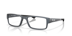 Airdrop™ Forge Collection