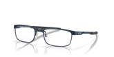 Steel Plateâ„¢