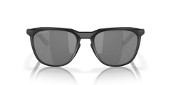 Thurso (Low Bridge Fit)