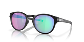 Latchâ„¢ (Low Bridge Fit)
