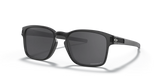 Latchâ„¢ Square (Low Bridge Fit)