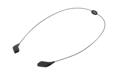 Las Vegas Raiders Large Leash