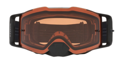 Front Line™ MX Goggles