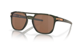 Latchâ„¢ Beta