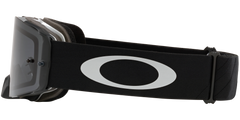 Front Line™ MX Goggles