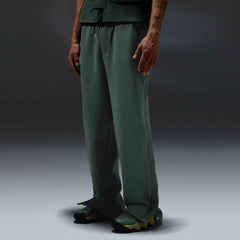 Reserve Momento Pant