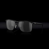 Holbrook™ TI