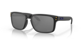 Los Angeles Chargers Holbrook™