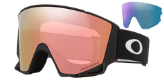 Flow Scape™ L Snow Goggles