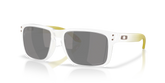 Holbrookâ„¢ Limitless Collection